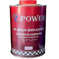 AZ Power Akrilik Sertleştirici 1 Litre